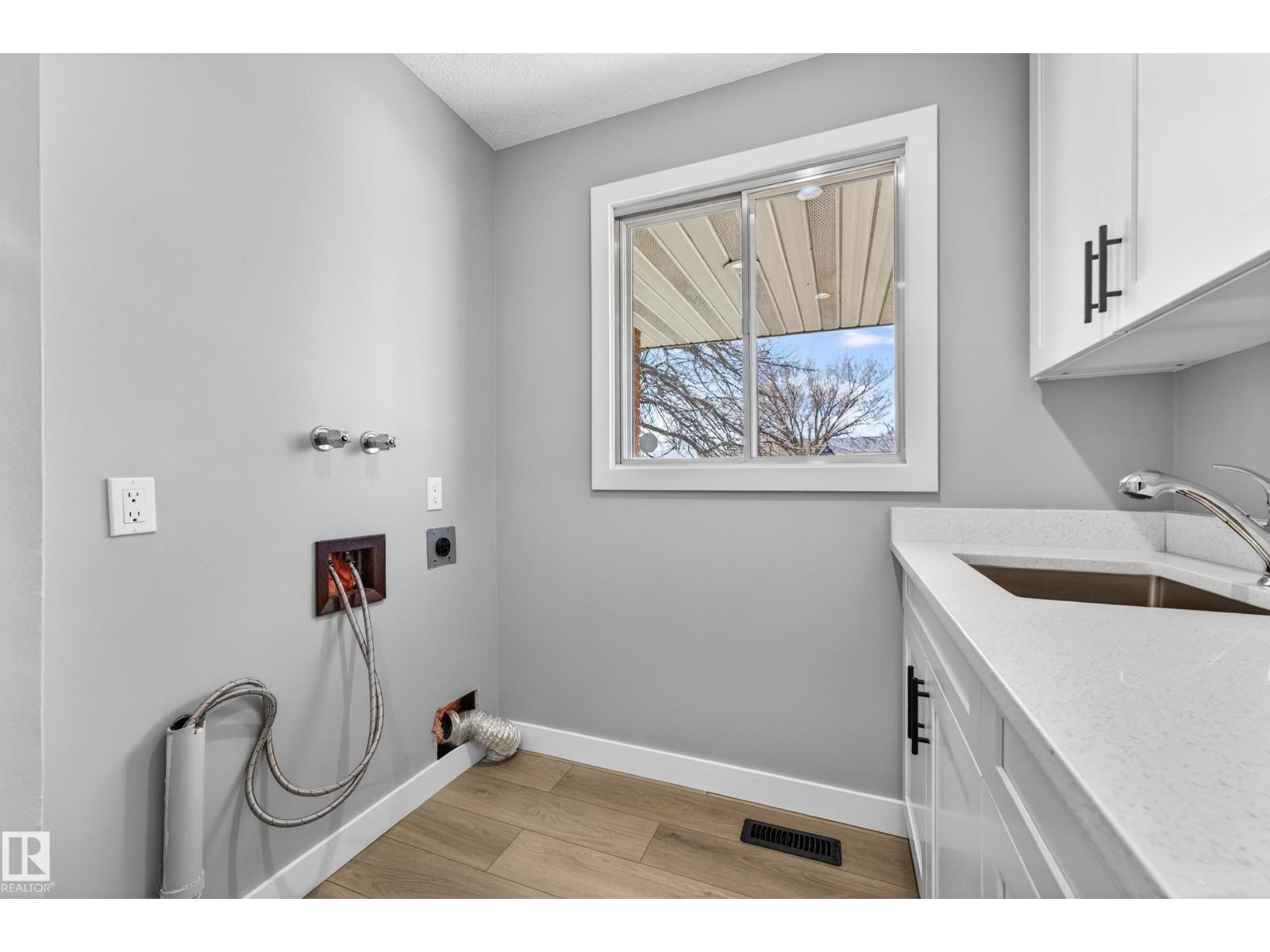 11016 171 Av Nw, Edmonton, Alberta  T5X 3J6 - Photo 27 - E4486216