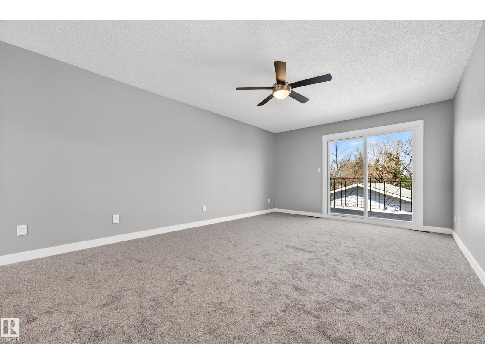 11016 171 Av Nw, Edmonton, Alberta  T5X 3J6 - Photo 28 - E4486216