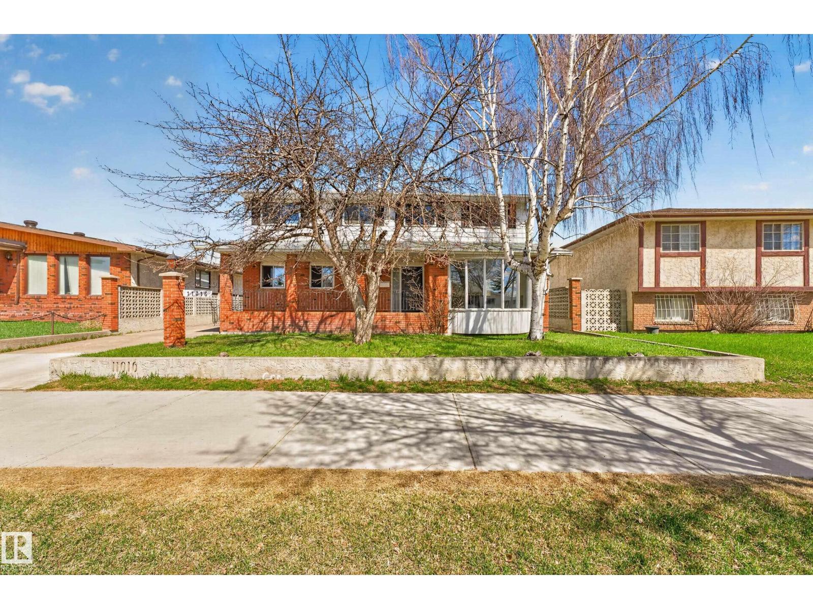 11016 171 Av Nw, Edmonton, Alberta  T5X 3J6 - Photo 3 - E4486216