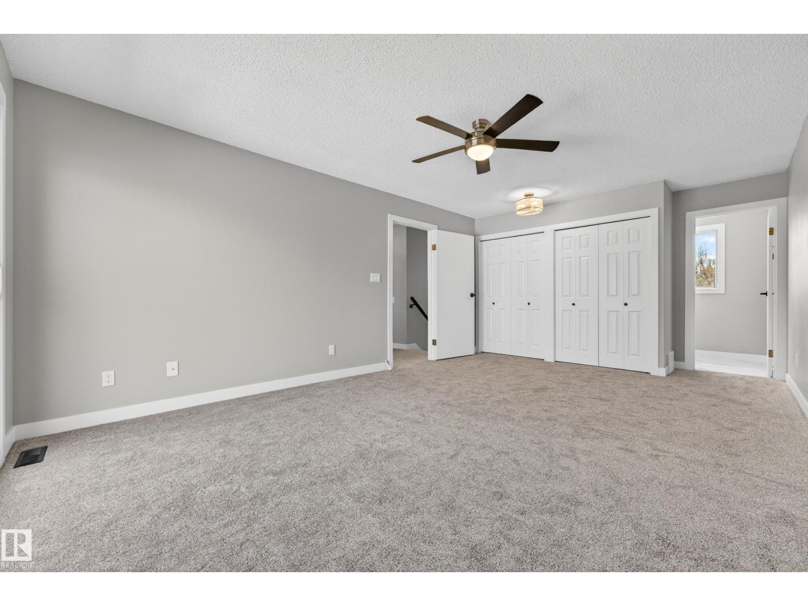 11016 171 Av Nw, Edmonton, Alberta  T5X 3J6 - Photo 30 - E4486216