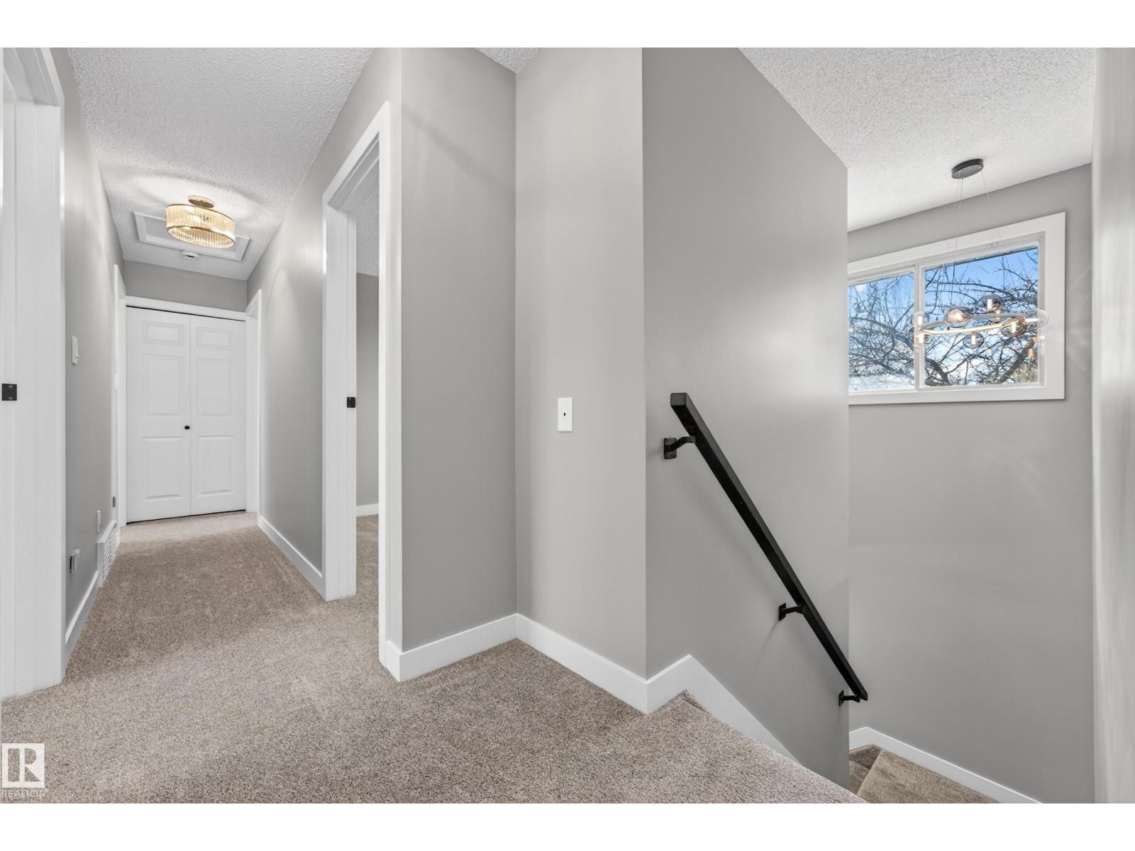 11016 171 Av Nw, Edmonton, Alberta  T5X 3J6 - Photo 32 - E4486216
