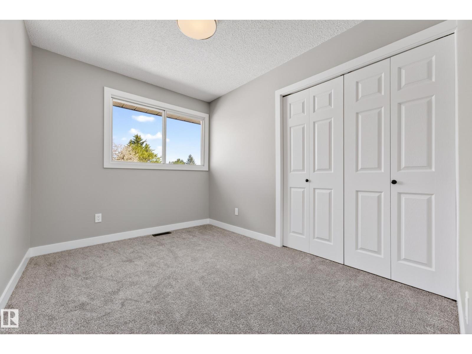 11016 171 Av Nw, Edmonton, Alberta  T5X 3J6 - Photo 33 - E4486216