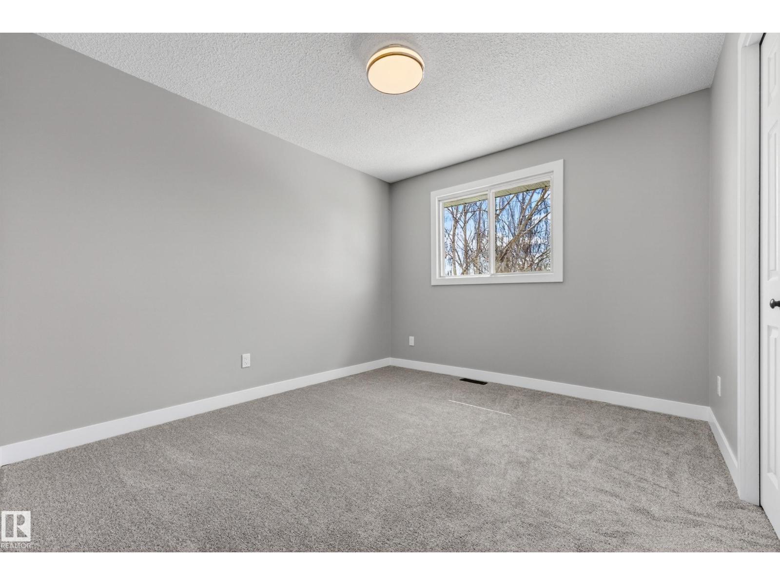 11016 171 Av Nw, Edmonton, Alberta  T5X 3J6 - Photo 35 - E4486216