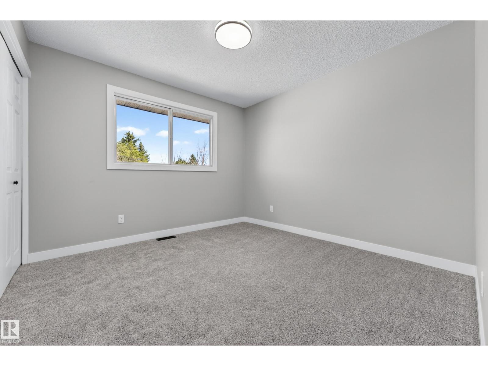 11016 171 Av Nw, Edmonton, Alberta  T5X 3J6 - Photo 37 - E4486216