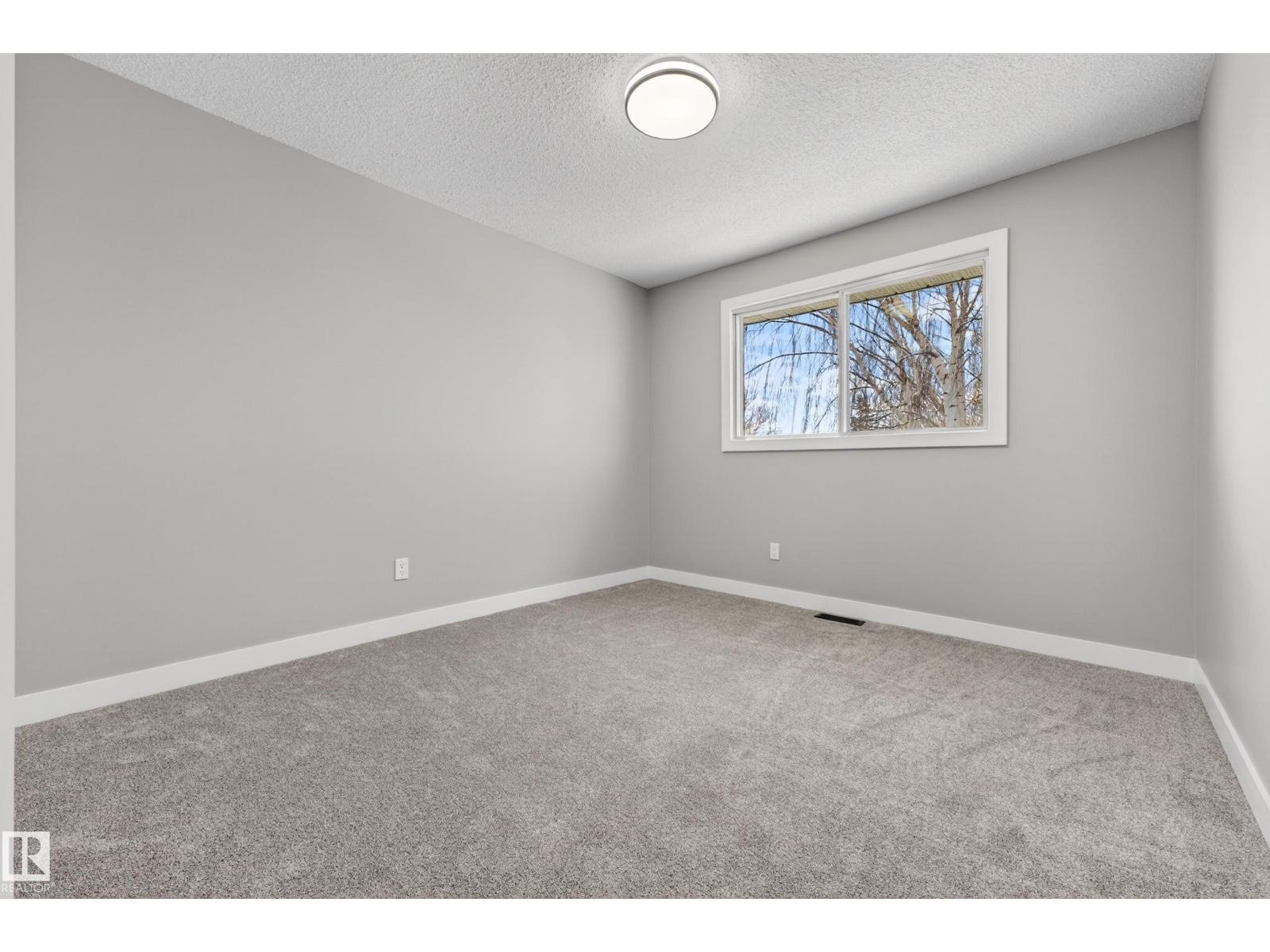 11016 171 Av Nw, Edmonton, Alberta  T5X 3J6 - Photo 39 - E4486216