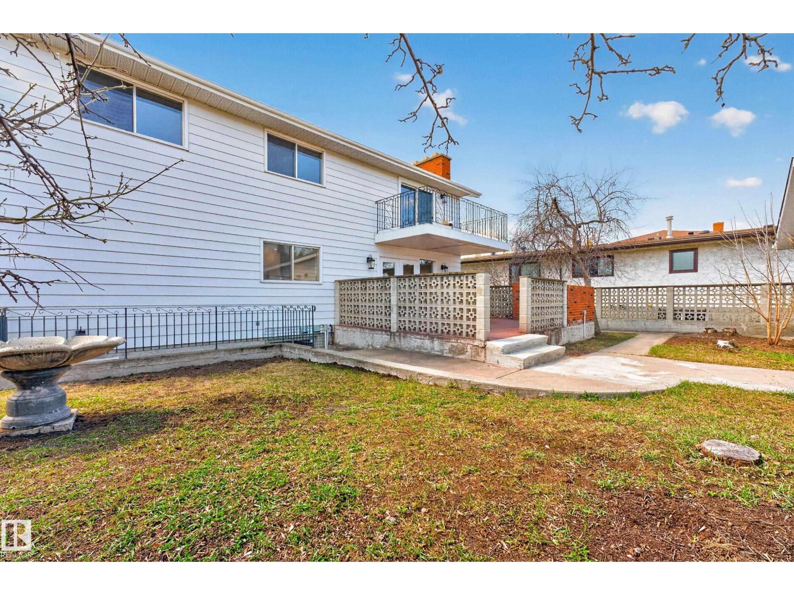 11016 171 Av Nw, Edmonton, Alberta  T5X 3J6 - Photo 46 - E4486216