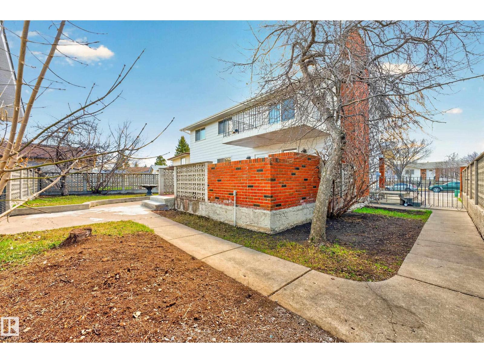 11016 171 Av Nw, Edmonton, Alberta  T5X 3J6 - Photo 47 - E4486216