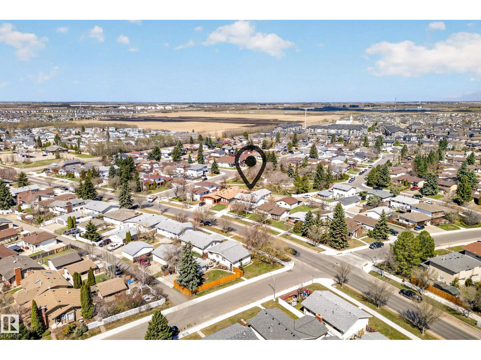 11016 171 Av Nw, Edmonton, Alberta  T5X 3J6 - Photo 51 - E4486216