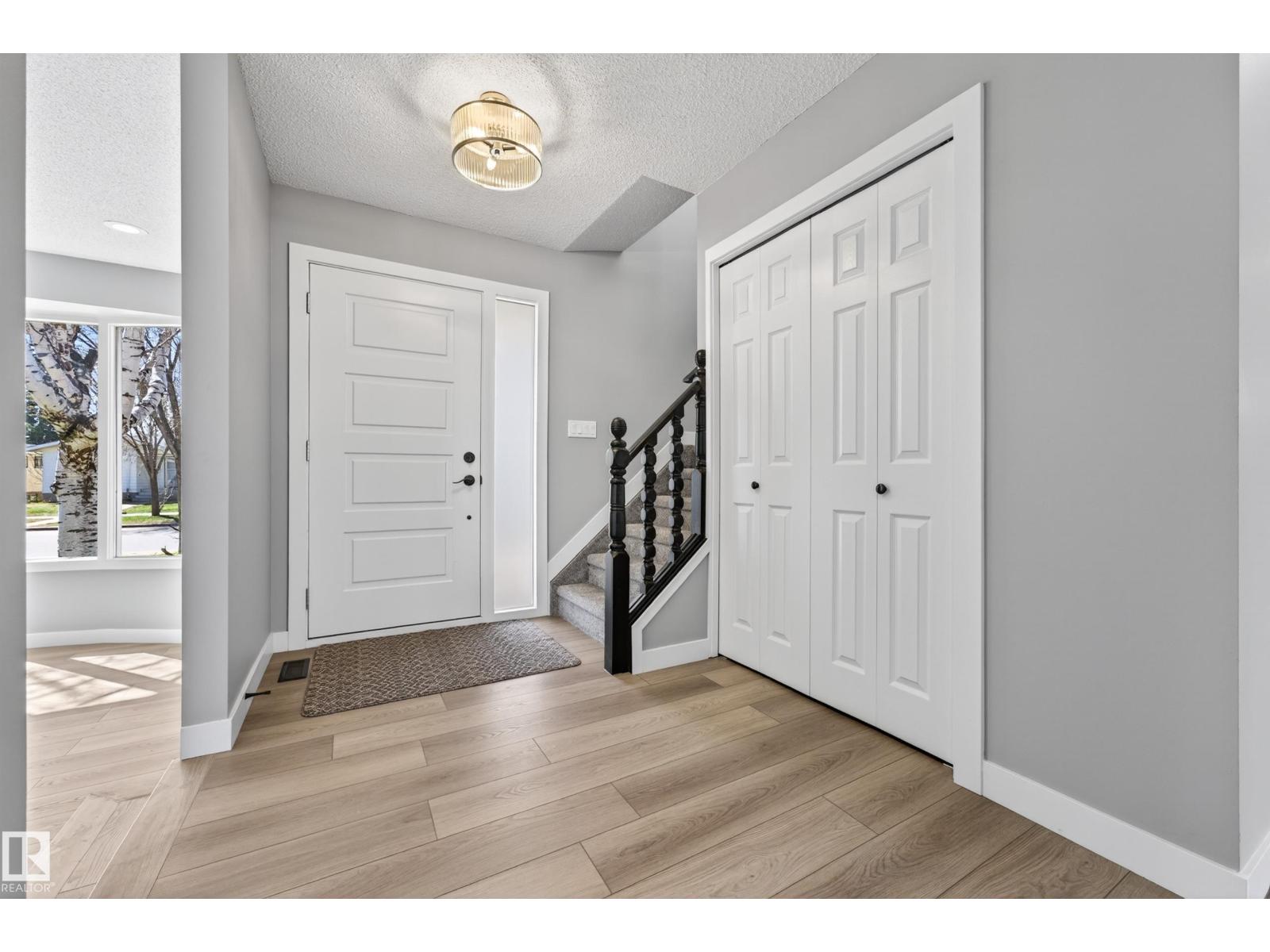 11016 171 Av Nw, Edmonton, Alberta  T5X 3J6 - Photo 7 - E4486216