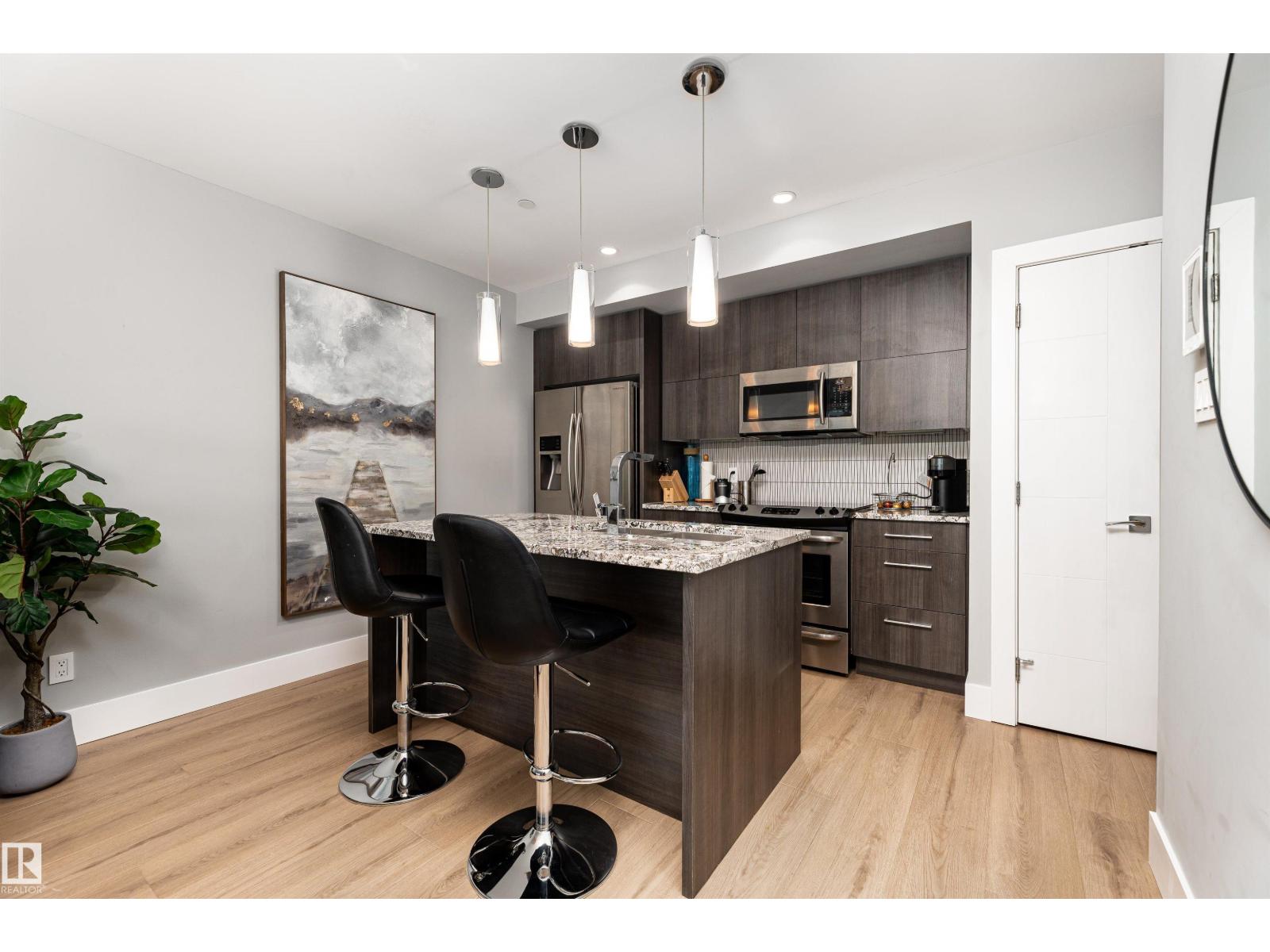 #1404 11969 JASPER AV NW, edmonton, Alberta