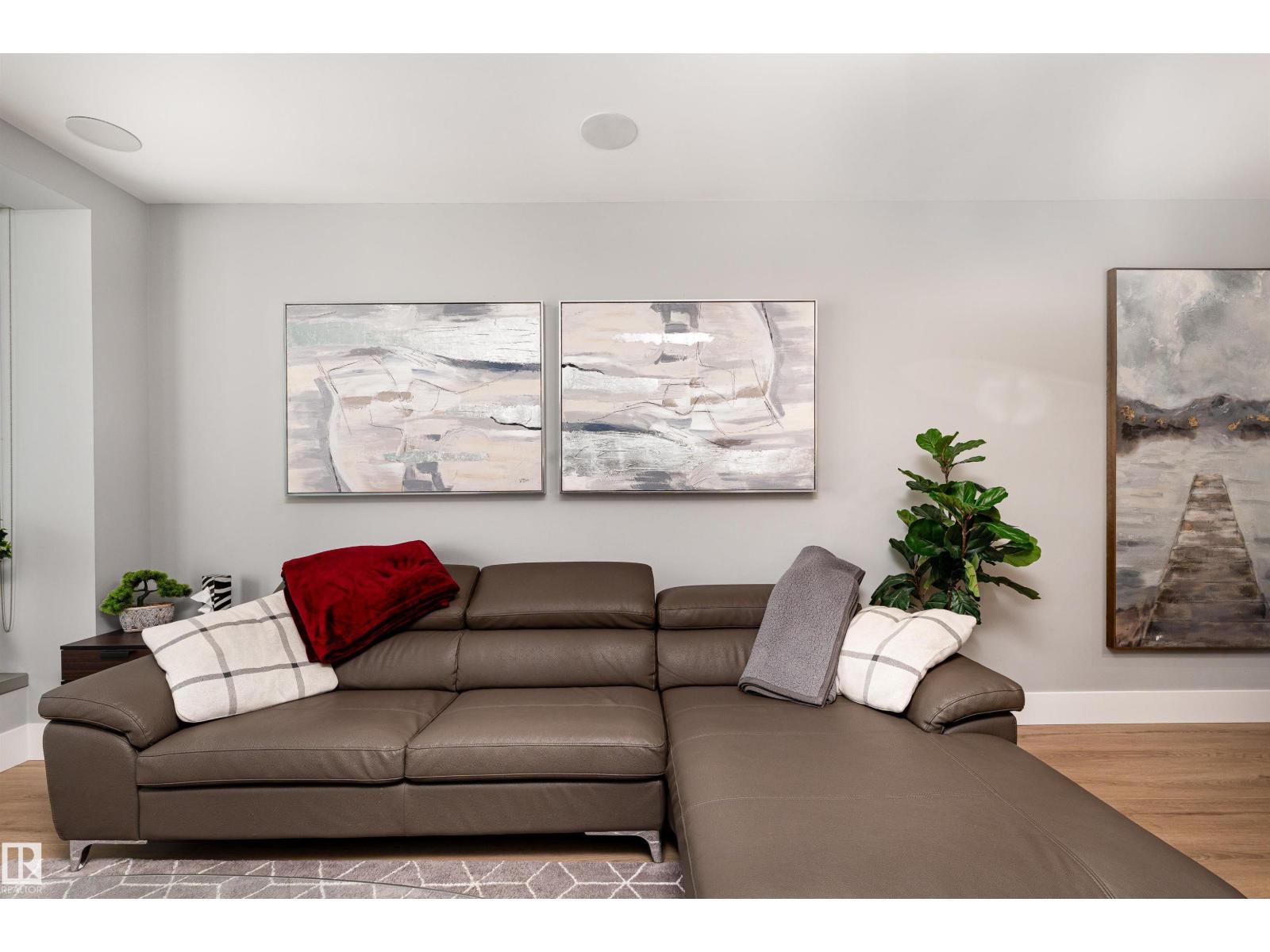 #1404 11969 Jasper Av Nw, Edmonton, Alberta  T5K 0P1 - Photo 10 - E4486217