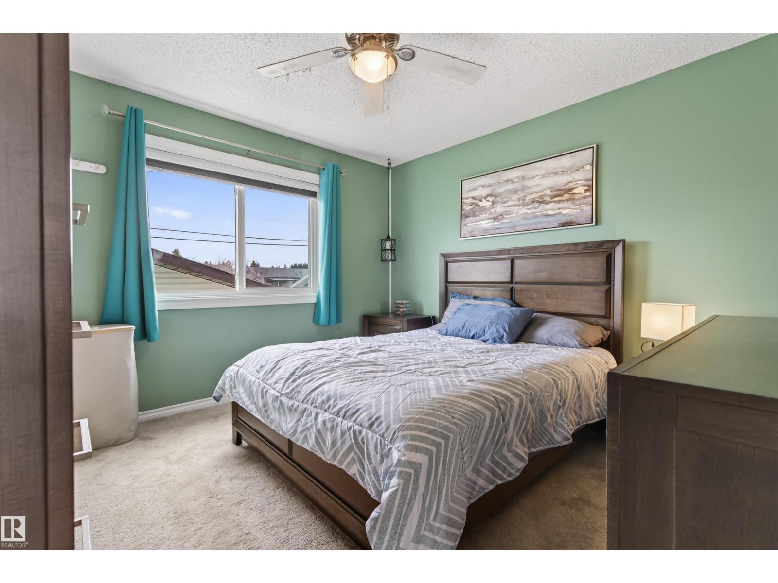 6009 53 Av, Cold Lake, Alberta  T9M 1T4 - Photo 12 - E4486218