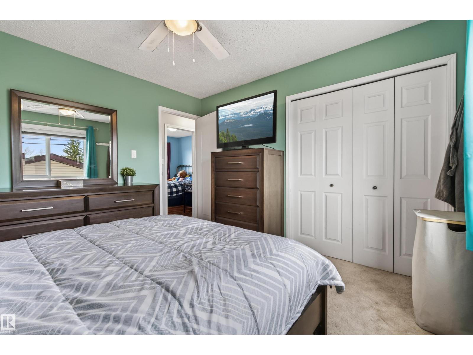 6009 53 Av, Cold Lake, Alberta  T9M 1T4 - Photo 14 - E4486218