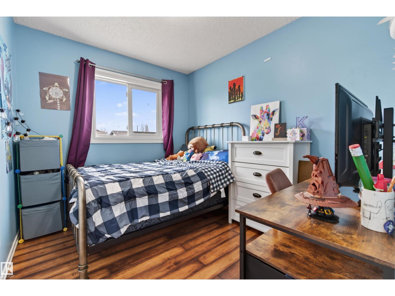 6009 53 Av, Cold Lake, Alberta  T9M 1T4 - Photo 15 - E4486218