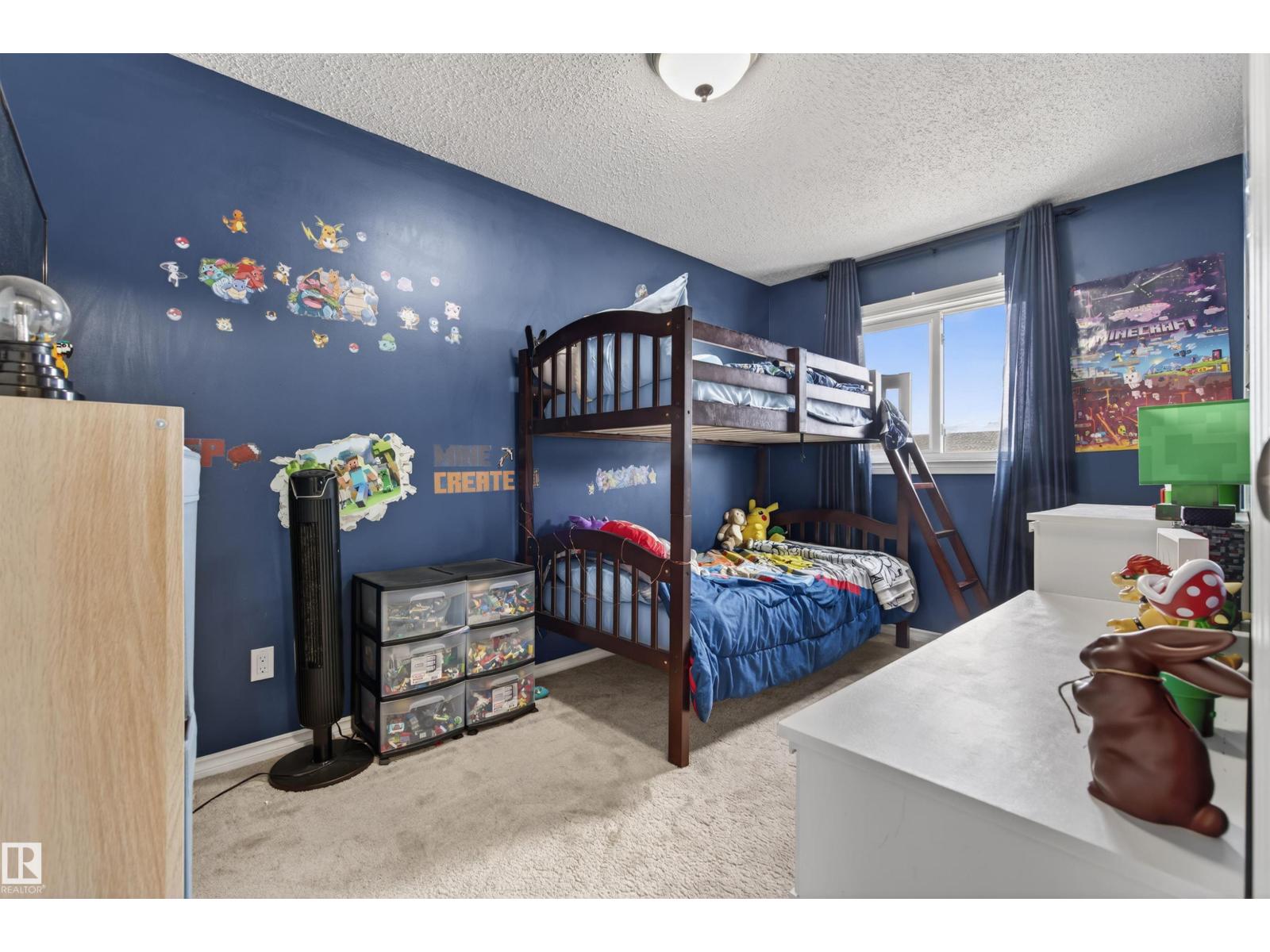 6009 53 Av, Cold Lake, Alberta  T9M 1T4 - Photo 16 - E4486218