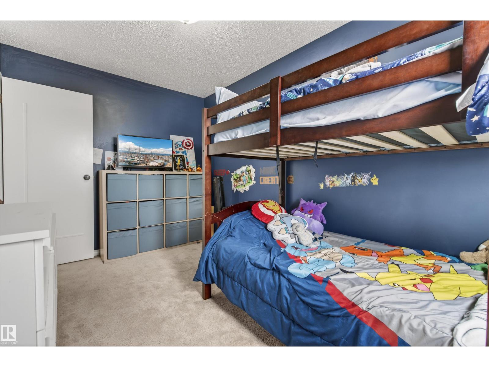 6009 53 Av, Cold Lake, Alberta  T9M 1T4 - Photo 17 - E4486218