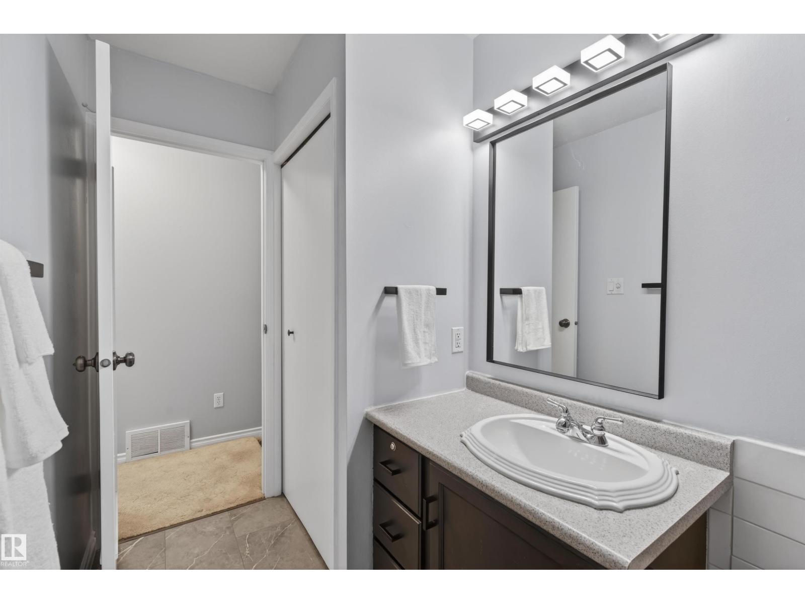 6009 53 Av, Cold Lake, Alberta  T9M 1T4 - Photo 19 - E4486218