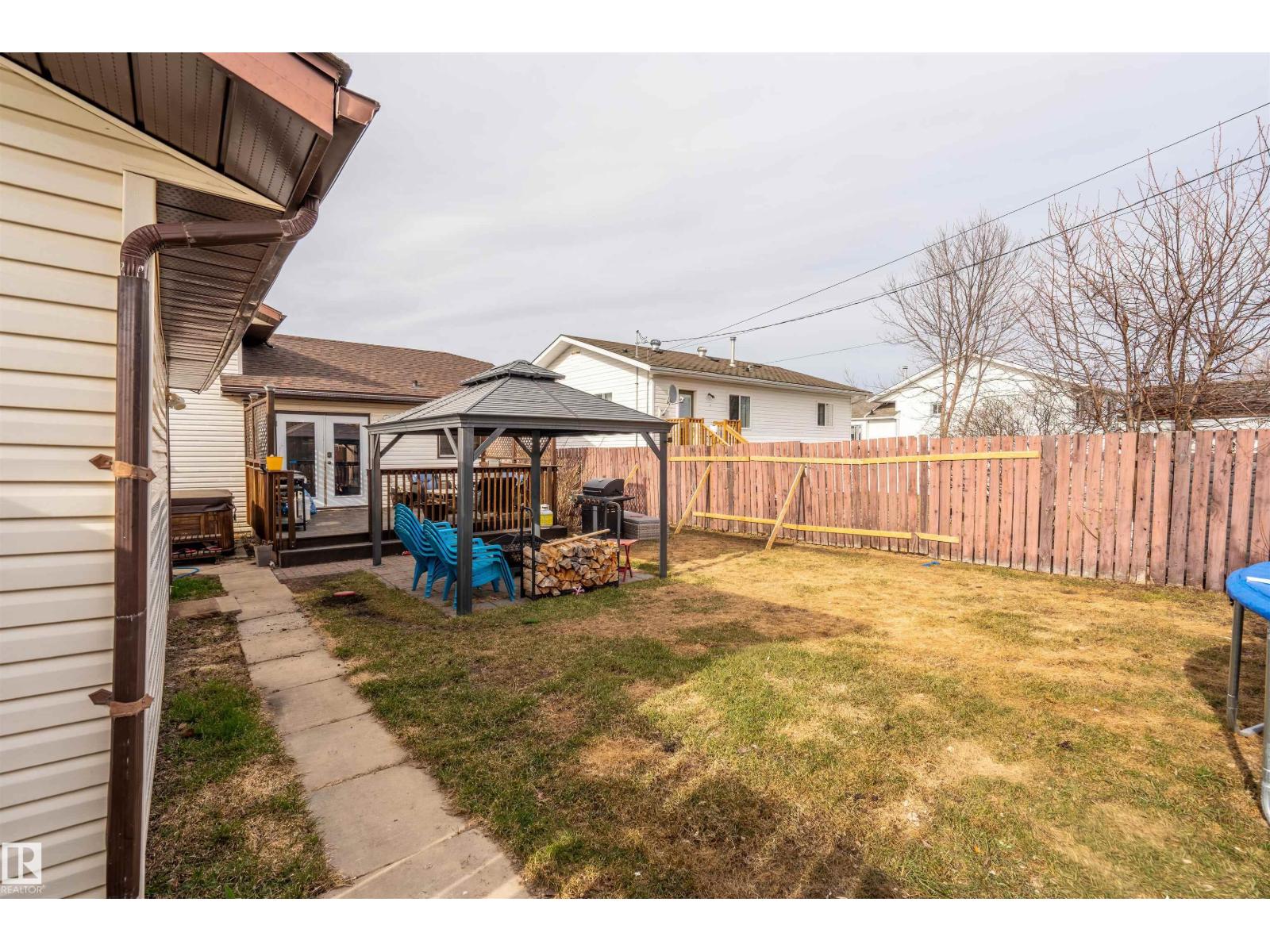 6009 53 Av, Cold Lake, Alberta  T9M 1T4 - Photo 26 - E4486218