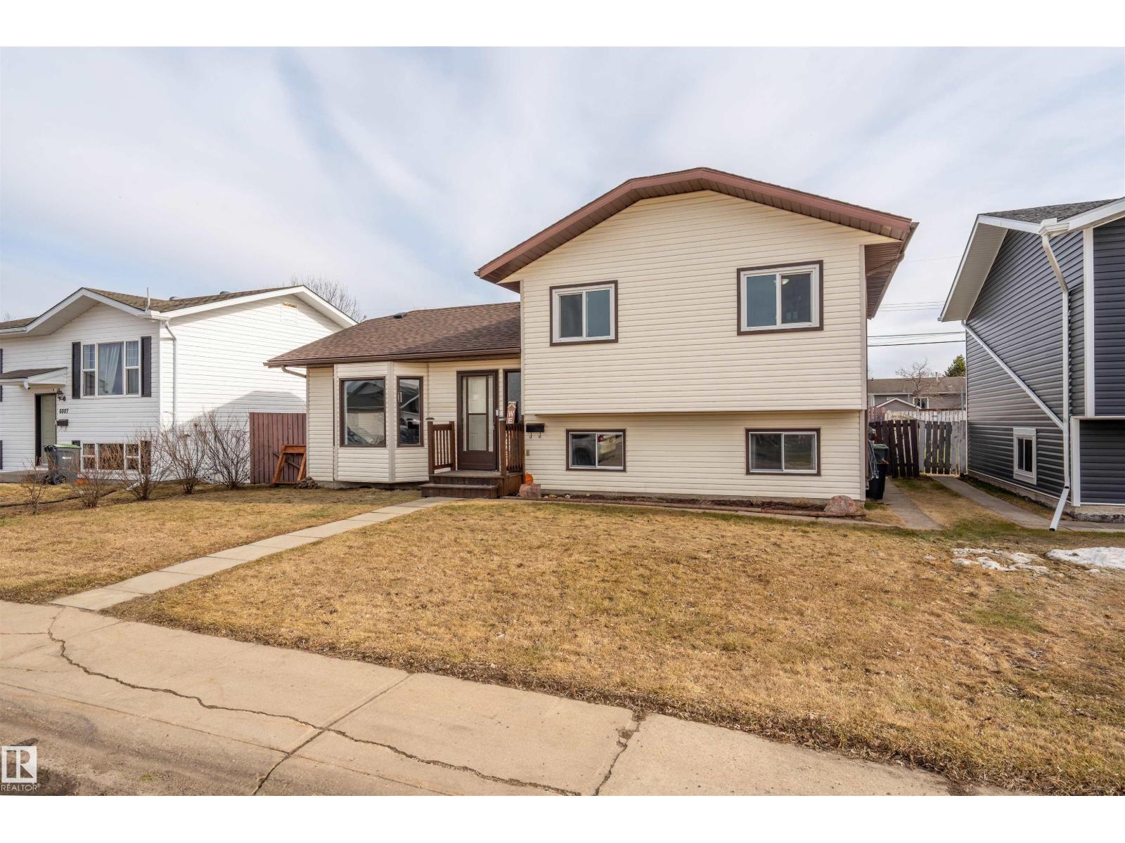6009 53 Av, Cold Lake, Alberta  T9M 1T4 - Photo 31 - E4486218