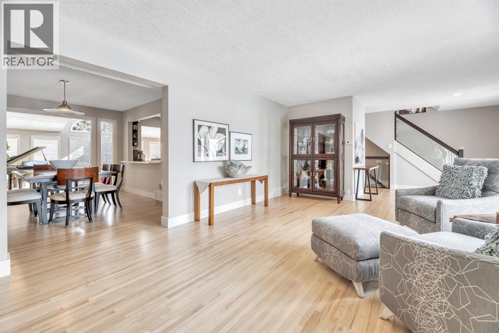 788 Parkridge Drive SE, Calgary, Alberta  T2J 5E9 - Photo 9 - A2299085