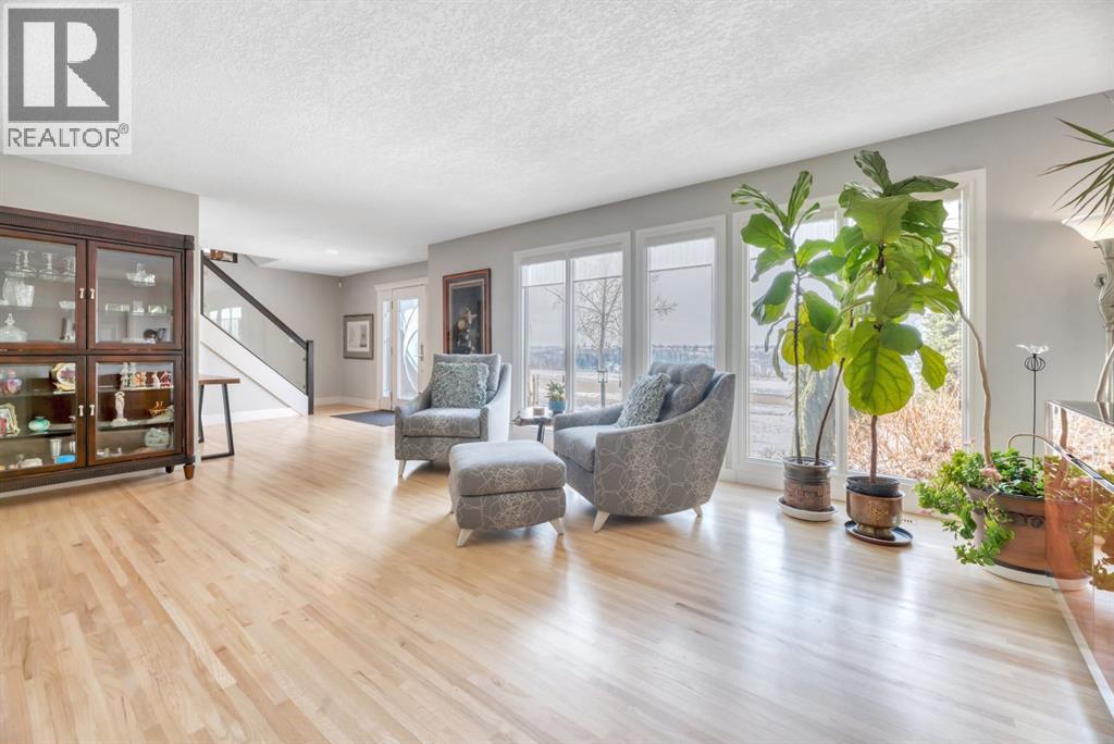788 Parkridge Drive SE, Calgary, Alberta  T2J 5E9 - Photo 8 - A2299085