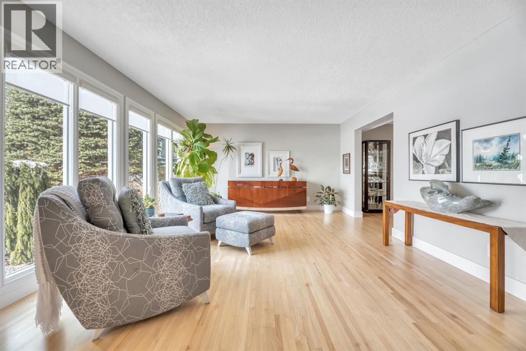788 Parkridge Drive SE, Calgary, Alberta  T2J 5E9 - Photo 7 - A2299085
