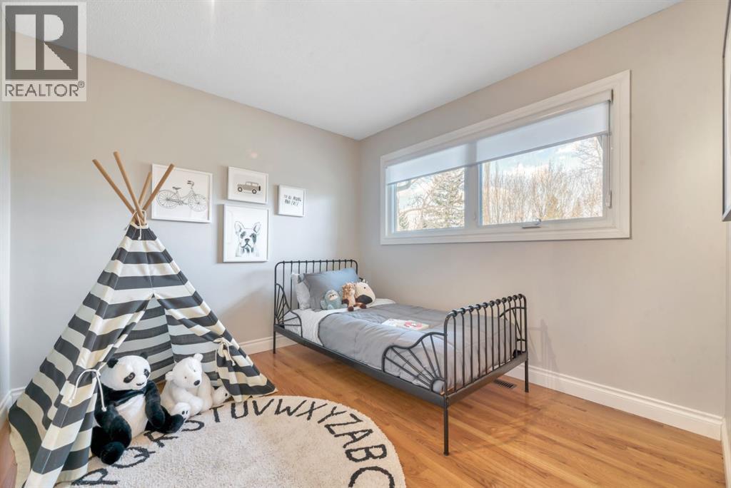 788 Parkridge Drive SE, Calgary, Alberta  T2J 5E9 - Photo 41 - A2299085