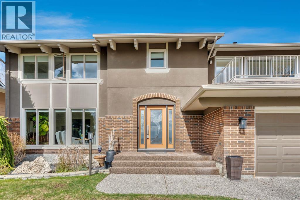 788 Parkridge Drive SE, Calgary, Alberta  T2J 5E9 - Photo 2 - A2299085
