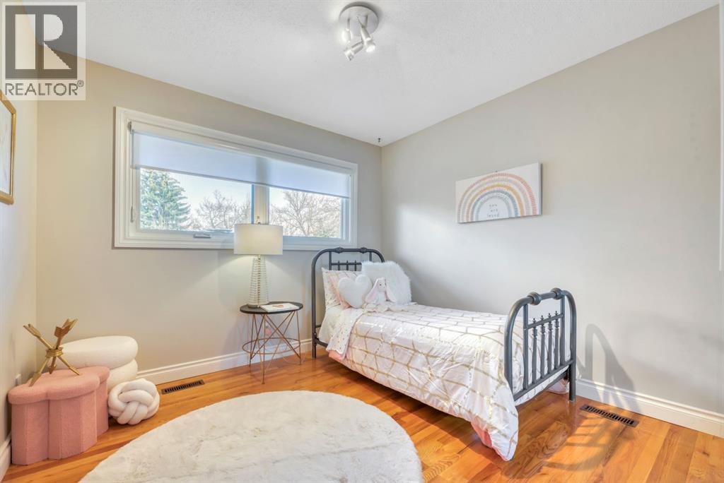 788 Parkridge Drive SE, Calgary, Alberta  T2J 5E9 - Photo 40 - A2299085