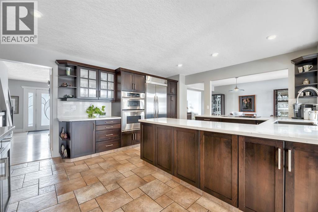 788 Parkridge Drive SE, Calgary, Alberta  T2J 5E9 - Photo 12 - A2299085
