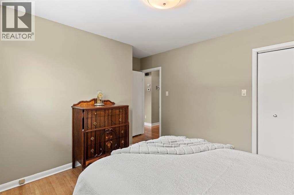 1334 Hamilton Street Nw, Calgary, Alberta  T2N 3W6 - Photo 29 - A2300363