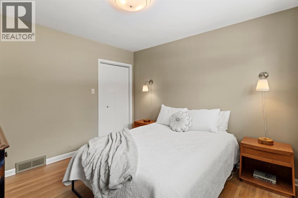 1334 Hamilton Street Nw, Calgary, Alberta  T2N 3W6 - Photo 30 - A2300363