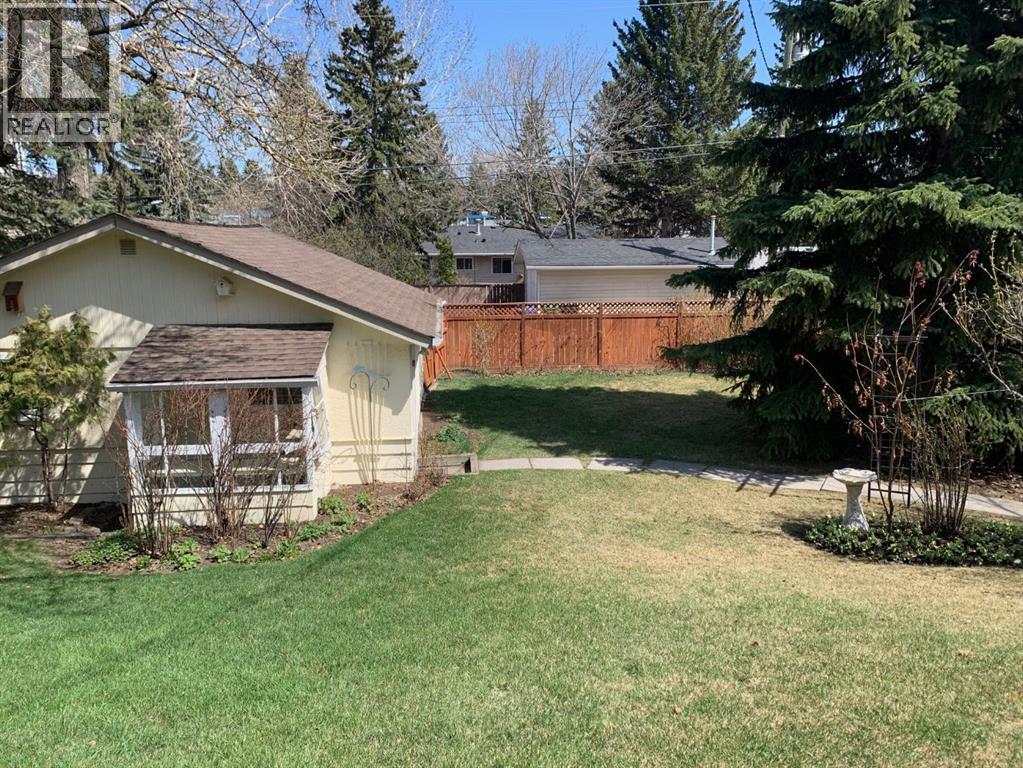 1334 Hamilton Street Nw, Calgary, Alberta  T2N 3W6 - Photo 4 - A2300363