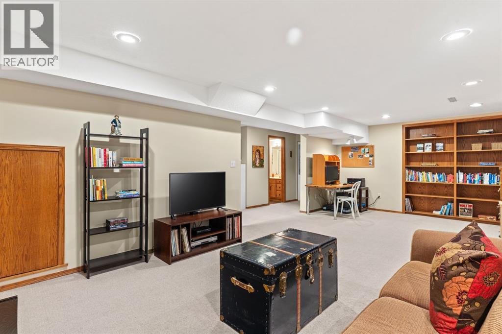 1334 Hamilton Street Nw, Calgary, Alberta  T2N 3W6 - Photo 40 - A2300363