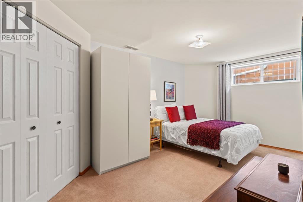 1334 Hamilton Street Nw, Calgary, Alberta  T2N 3W6 - Photo 43 - A2300363