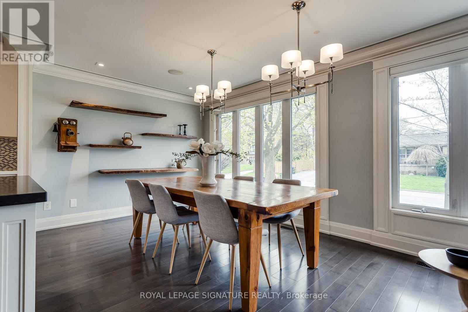 181 Elder Street, Toronto, Ontario  M3H 5H3 - Photo 14 - C13096120