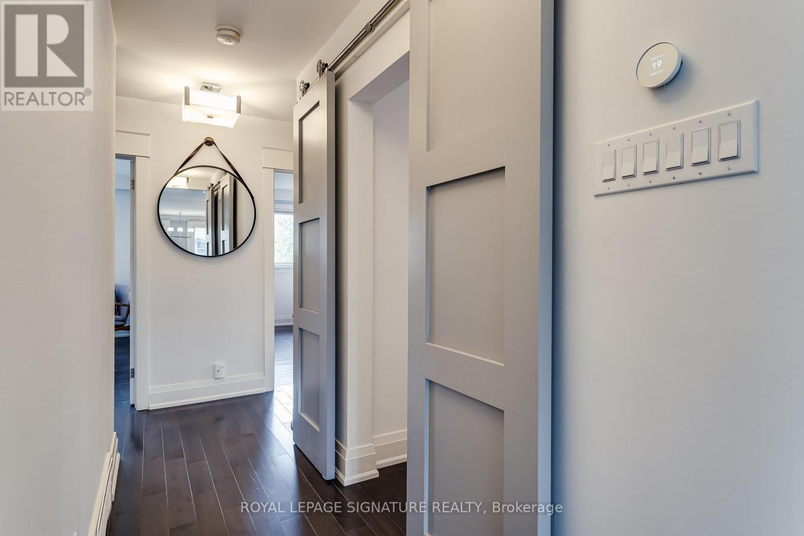 181 Elder Street, Toronto, Ontario  M3H 5H3 - Photo 15 - C13096120