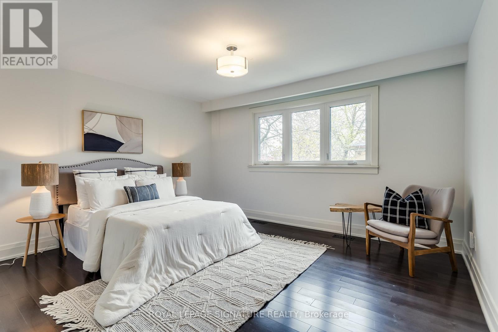 181 Elder Street, Toronto, Ontario  M3H 5H3 - Photo 16 - C13096120