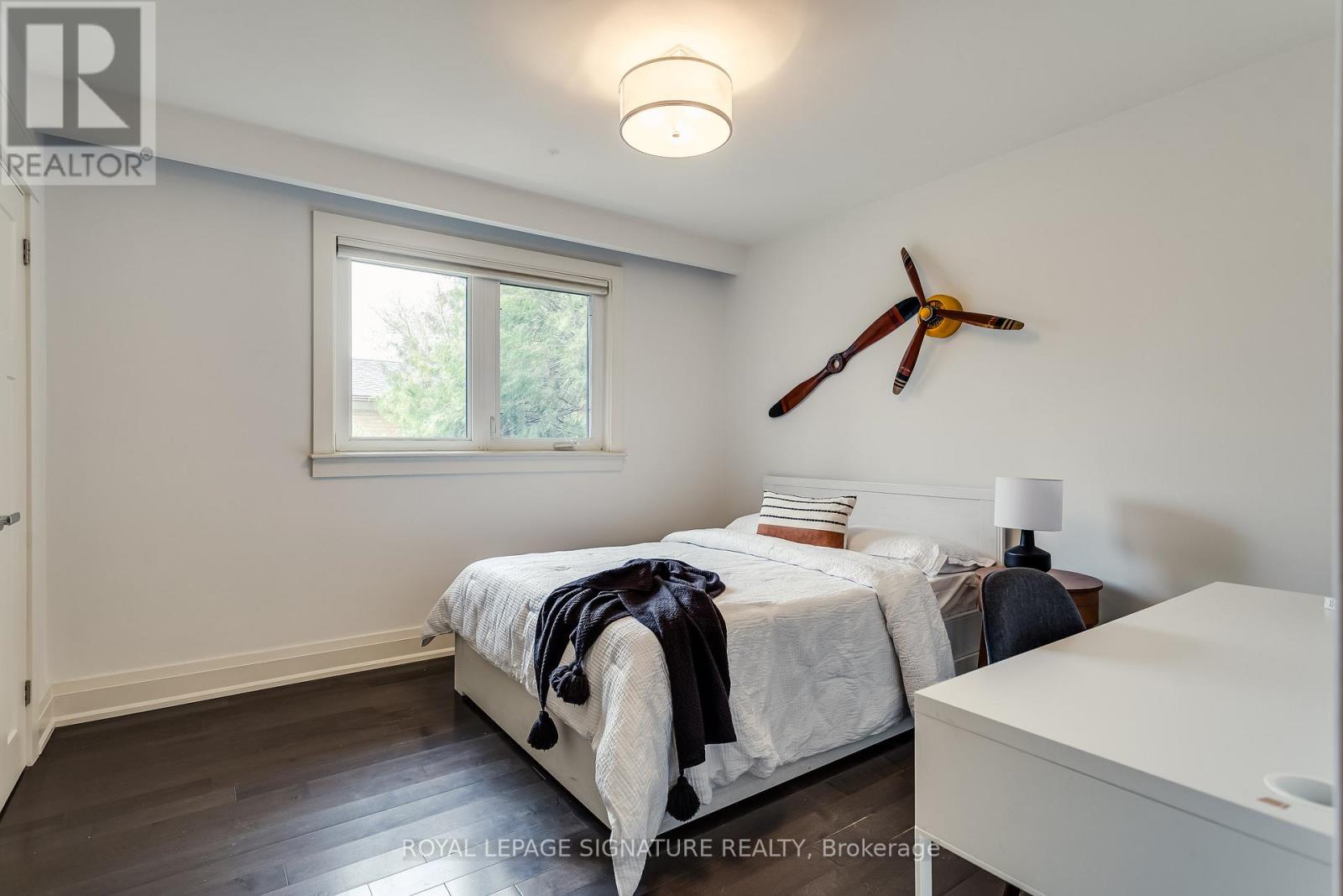 181 Elder Street, Toronto, Ontario  M3H 5H3 - Photo 18 - C13096120