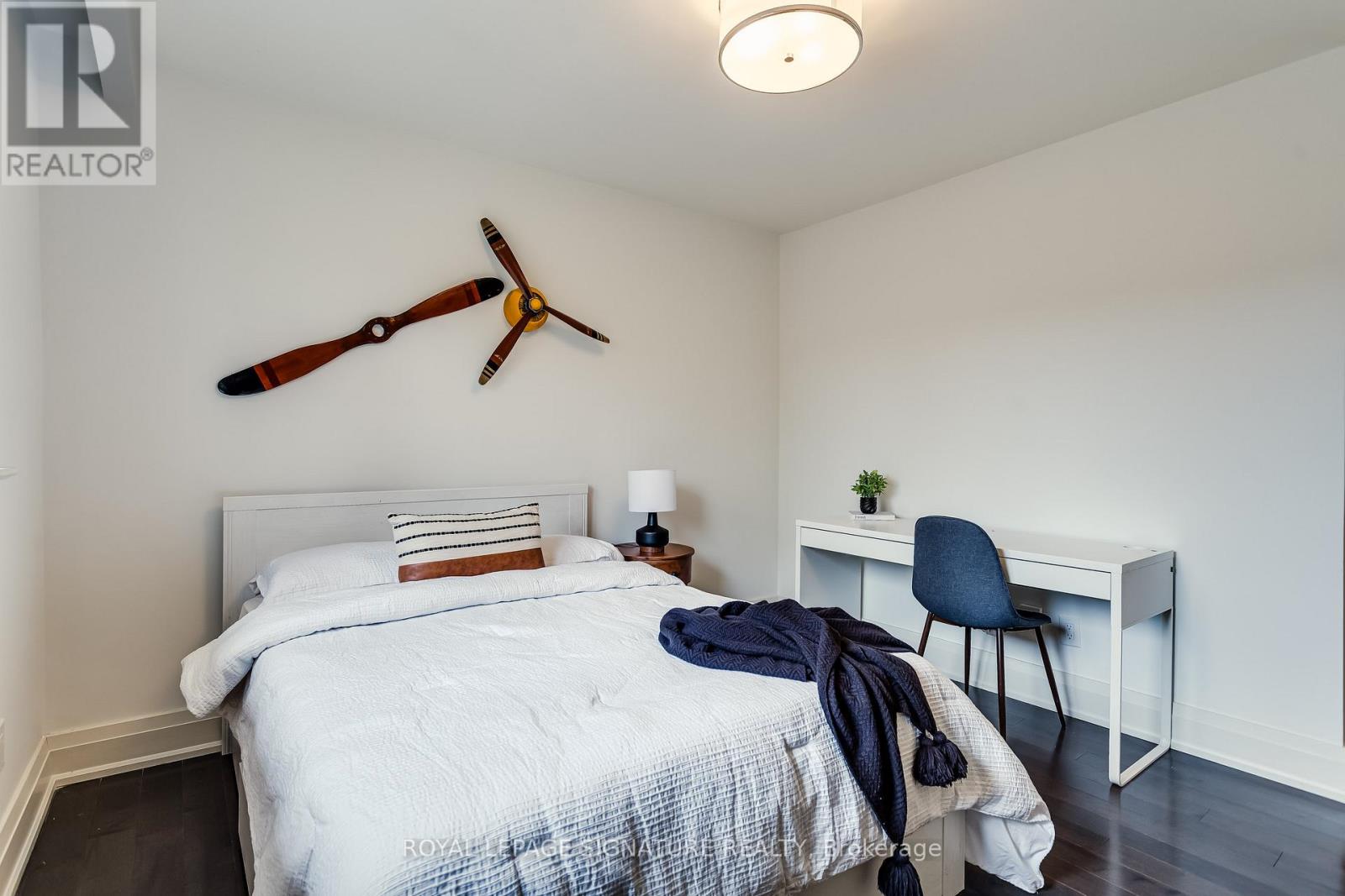 181 Elder Street, Toronto, Ontario  M3H 5H3 - Photo 19 - C13096120