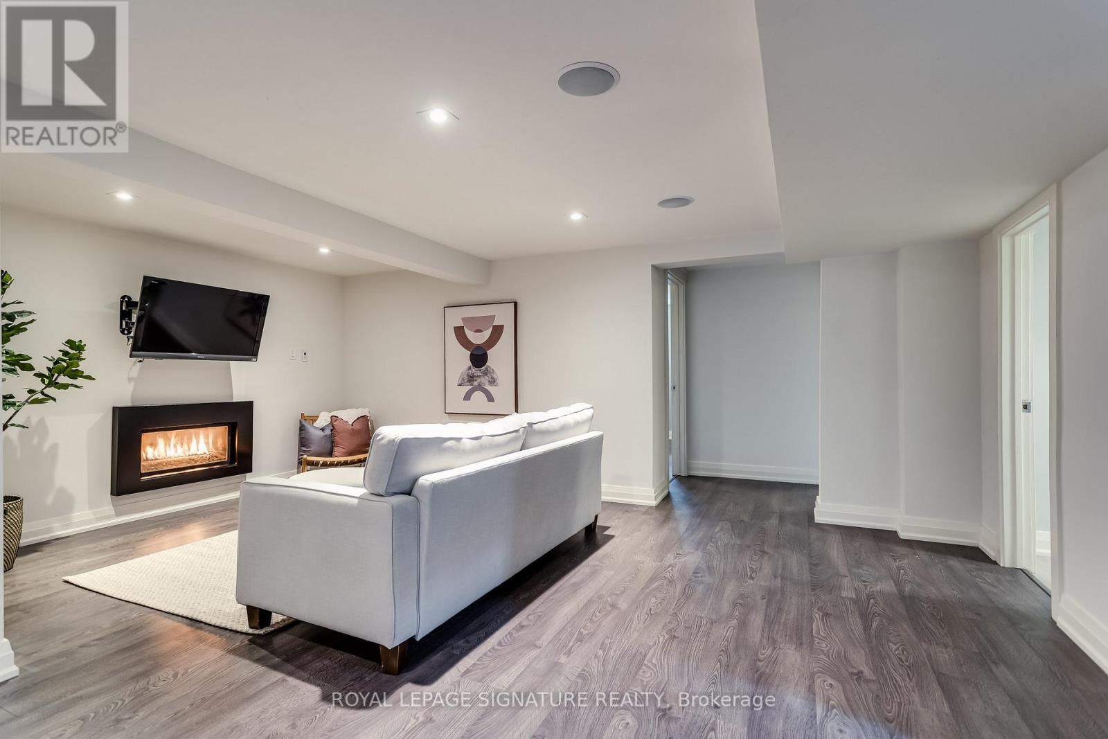 181 Elder Street, Toronto, Ontario  M3H 5H3 - Photo 21 - C13096120