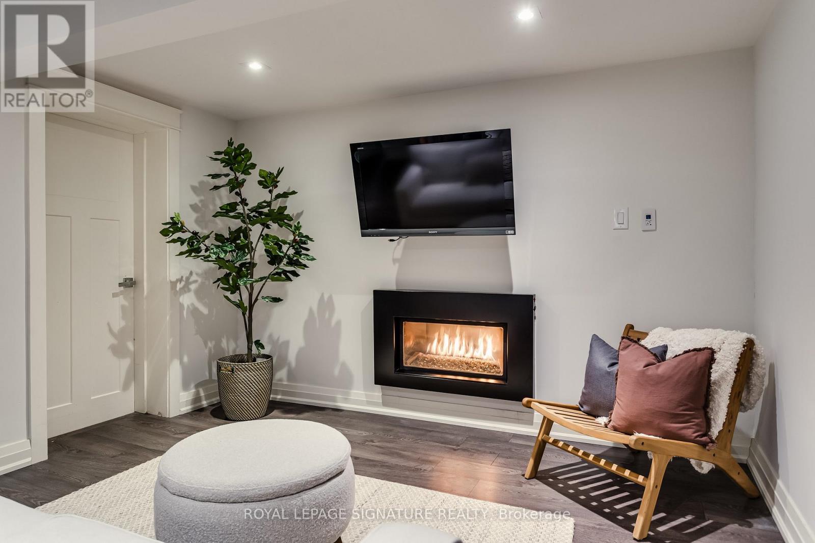 181 Elder Street, Toronto, Ontario  M3H 5H3 - Photo 22 - C13096120