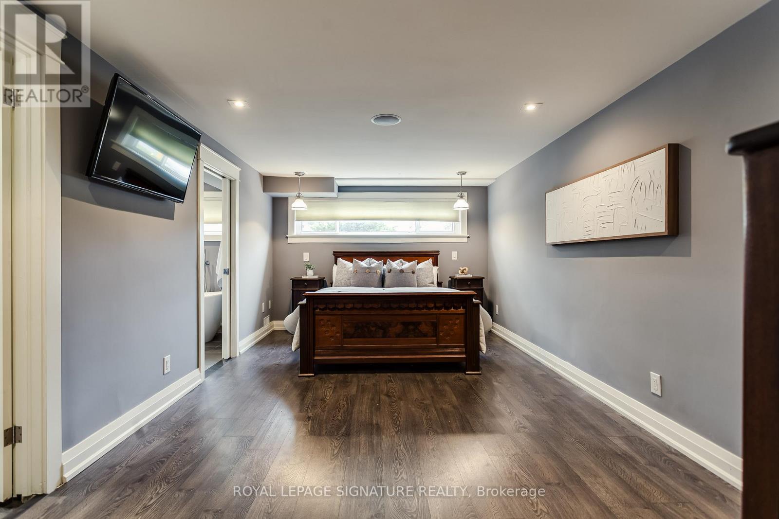 181 Elder Street, Toronto, Ontario  M3H 5H3 - Photo 23 - C13096120