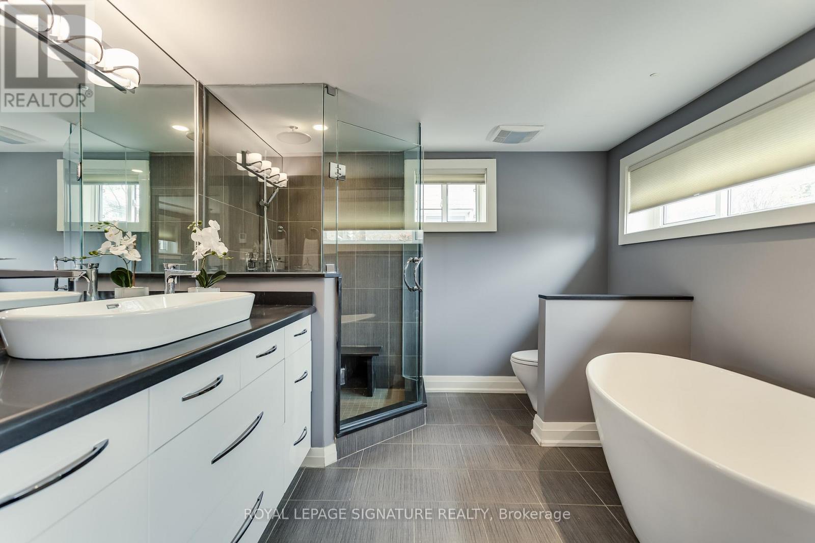 181 Elder Street, Toronto, Ontario  M3H 5H3 - Photo 25 - C13096120