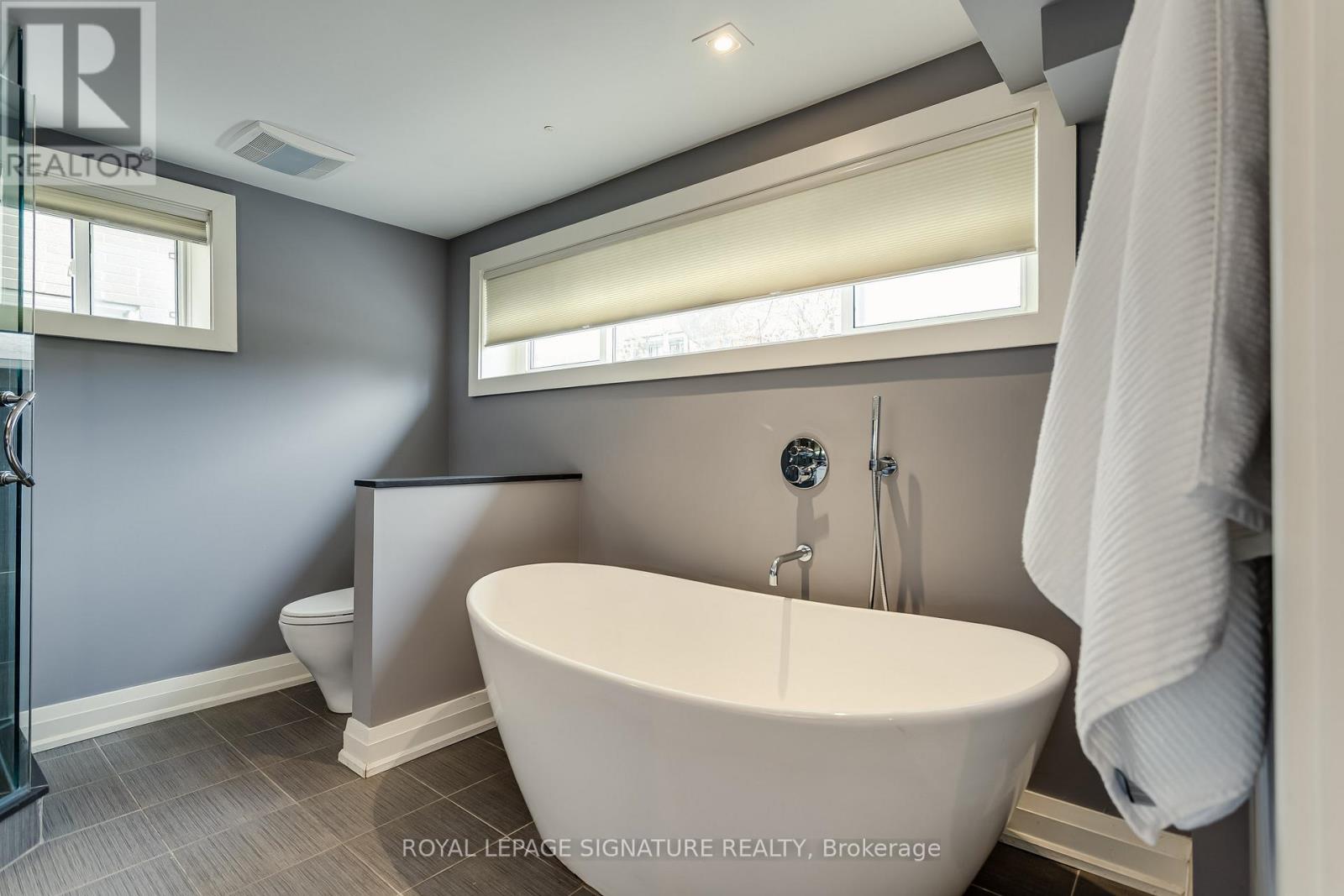 181 Elder Street, Toronto, Ontario  M3H 5H3 - Photo 26 - C13096120