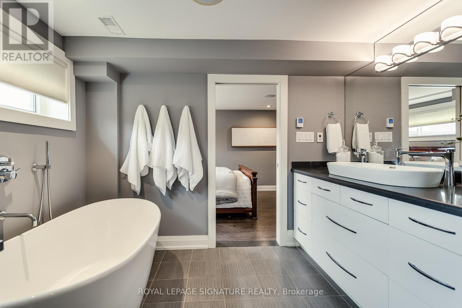 181 Elder Street, Toronto, Ontario  M3H 5H3 - Photo 27 - C13096120