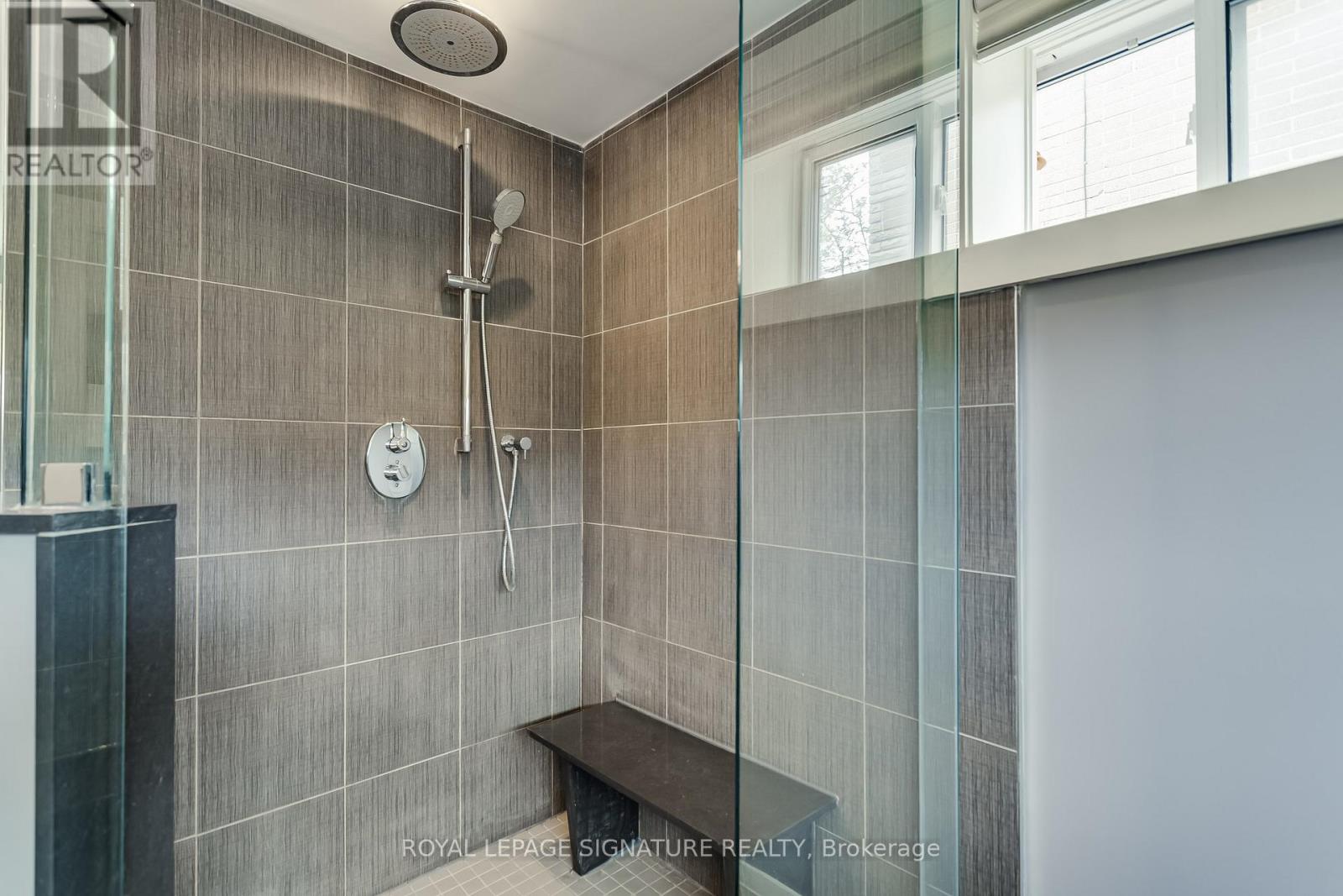 181 Elder Street, Toronto, Ontario  M3H 5H3 - Photo 28 - C13096120