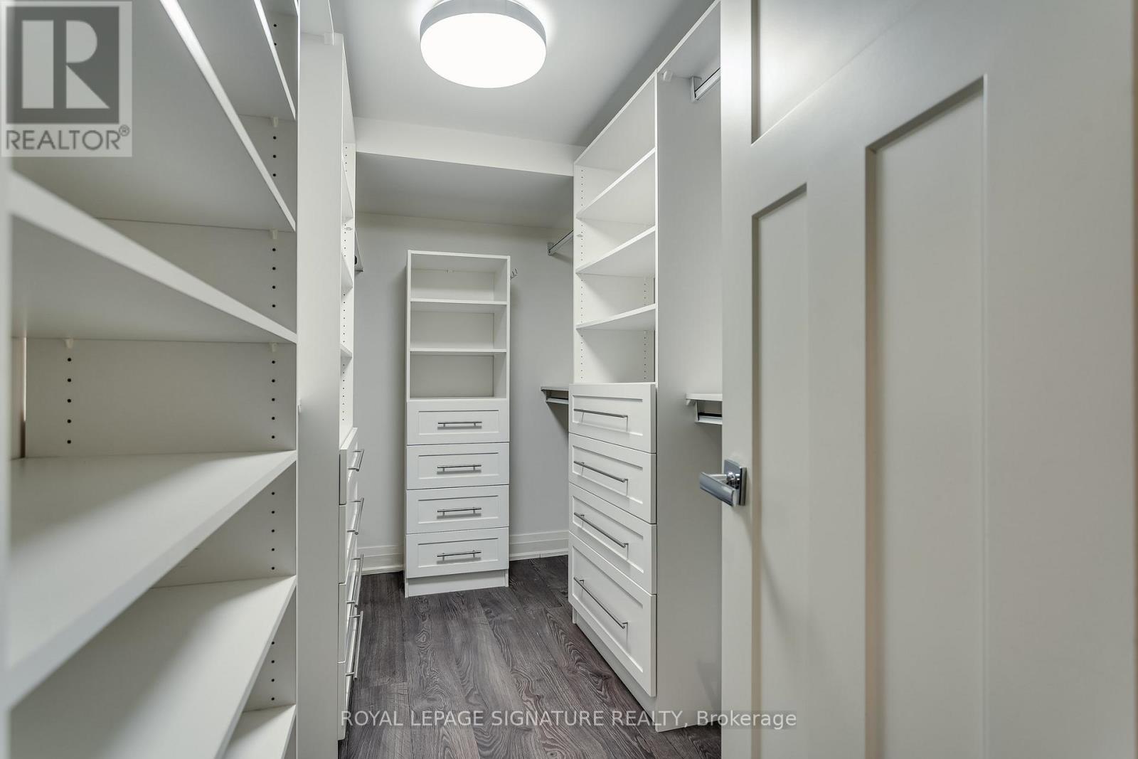181 Elder Street, Toronto, Ontario  M3H 5H3 - Photo 29 - C13096120