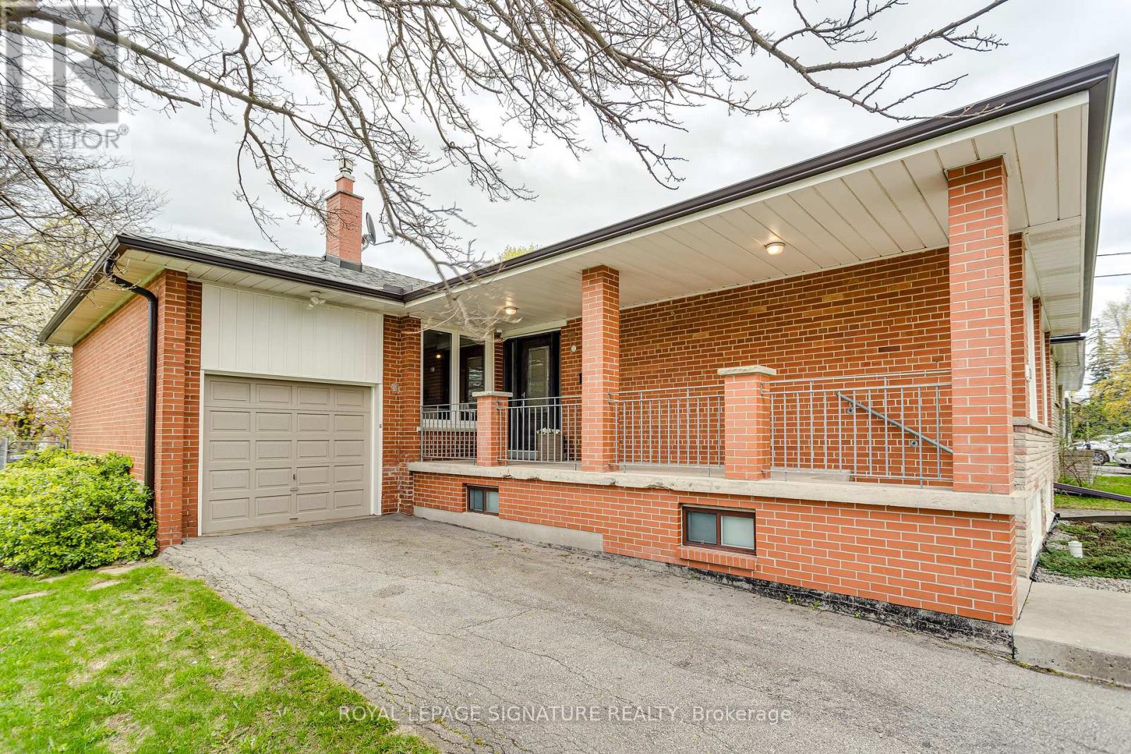 181 Elder Street, Toronto, Ontario  M3H 5H3 - Photo 3 - C13096120