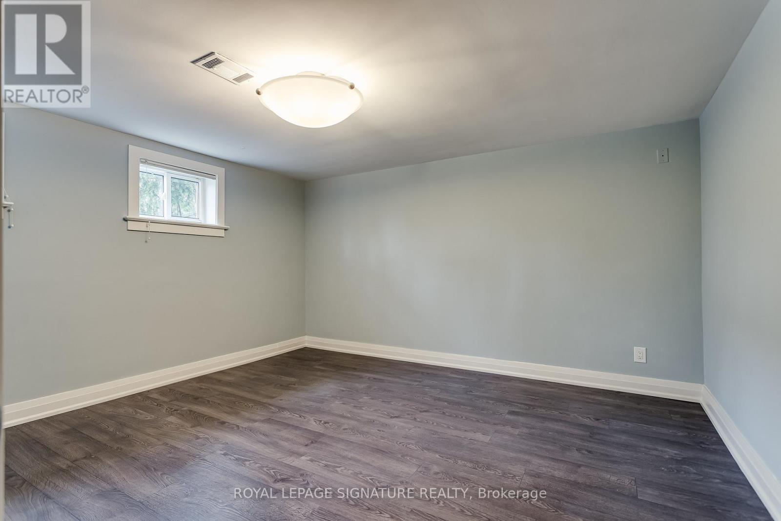 181 Elder Street, Toronto, Ontario  M3H 5H3 - Photo 30 - C13096120